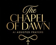 Chapel of Dawn